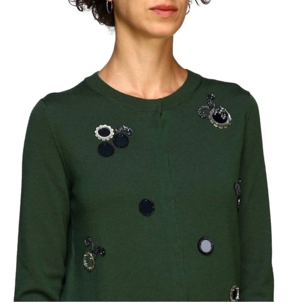 Tory Burch Cardigan